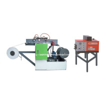 Paper Bag Machine for Sale